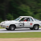 Illustration for article titled Lemons Is Doing More To Advance Electric Racing Than Le Mans